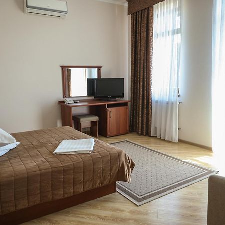 Карпаты Khust Exteriör bild