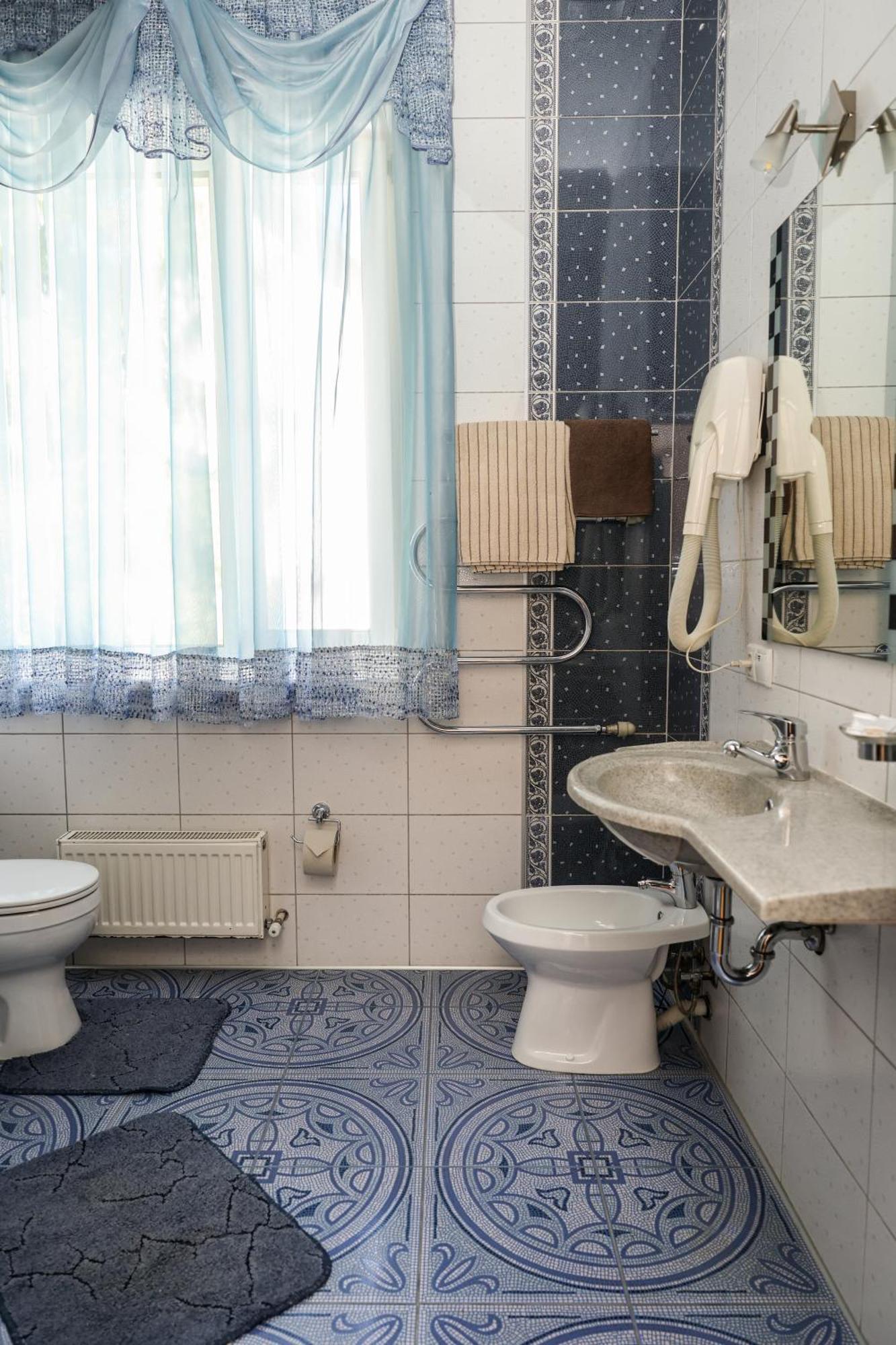 Карпаты Khust Exteriör bild