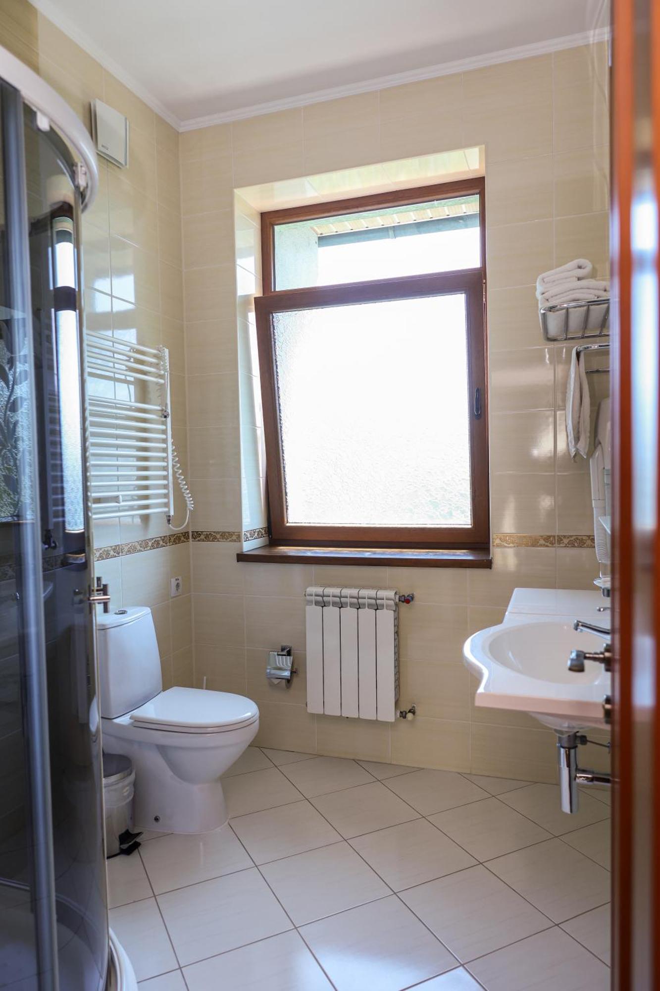 Карпаты Khust Exteriör bild