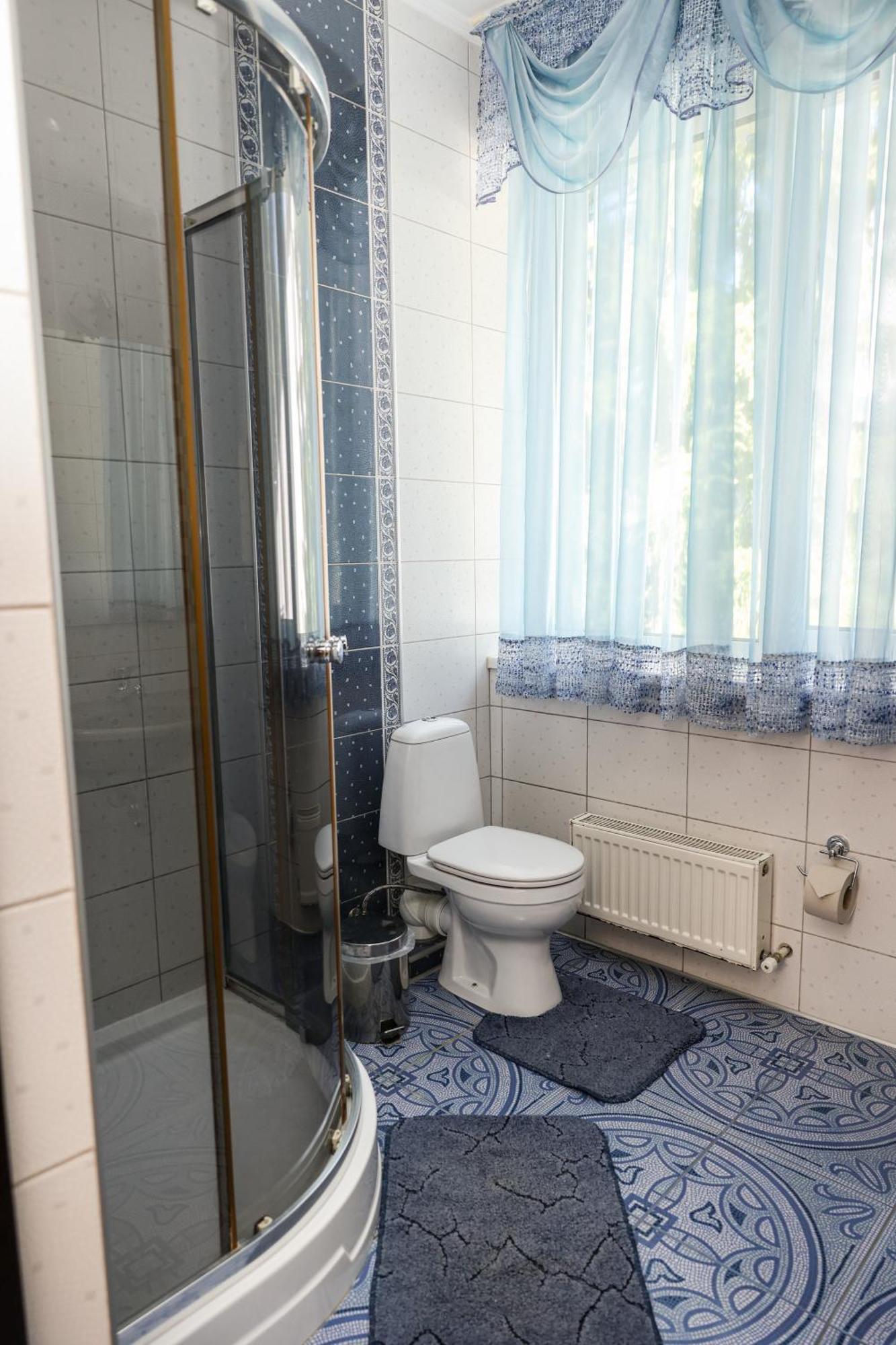 Карпаты Khust Exteriör bild